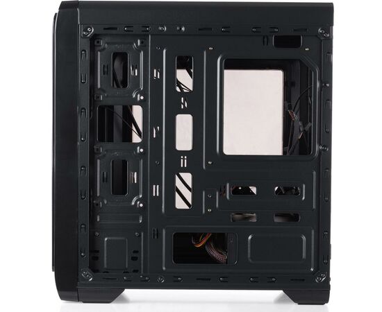 Корпус Vinga Smart-450W, изображение 4 Корпус Vinga Smart-450W, изображение 4