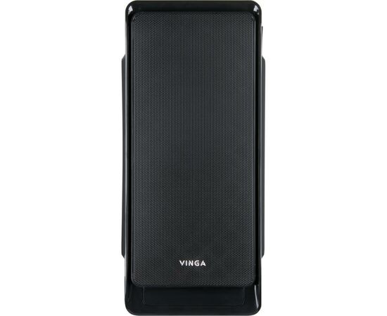 Корпус Vinga Smart-450W, изображение 5 Корпус Vinga Smart-450W, изображение 5