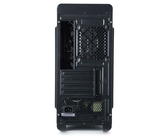 Корпус Vinga Smart-450W, изображение 6 Корпус Vinga Smart-450W, изображение 6