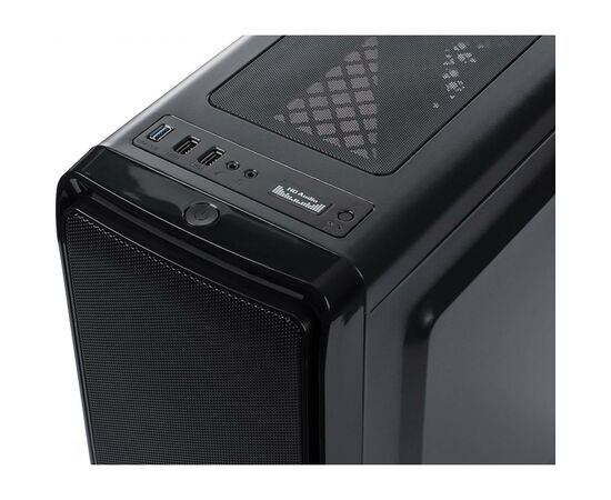 Корпус Vinga Smart-450W, изображение 7 Корпус Vinga Smart-450W, изображение 7