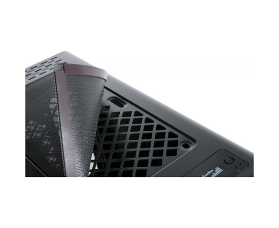 Корпус Vinga Smart-450W, изображение 8 Корпус Vinga Smart-450W, изображение 8