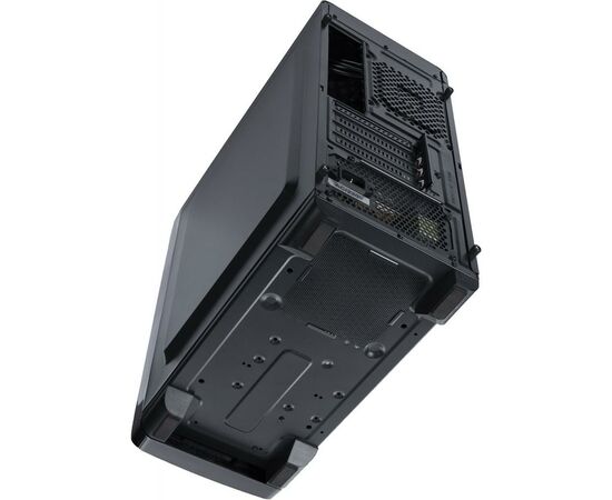 Корпус Vinga Smart-450W, изображение 9 Корпус Vinga Smart-450W, изображение 9