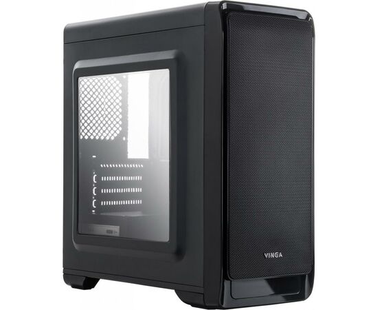 Корпус Vinga Smart-450W