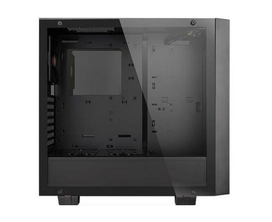 Корпус ThermalTake Core G21 Tempered Glass Edition (CA-1I4-00M1WN-00), изображение 5