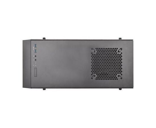 Корпус ThermalTake Core G21 Tempered Glass Edition (CA-1I4-00M1WN-00), изображение 7