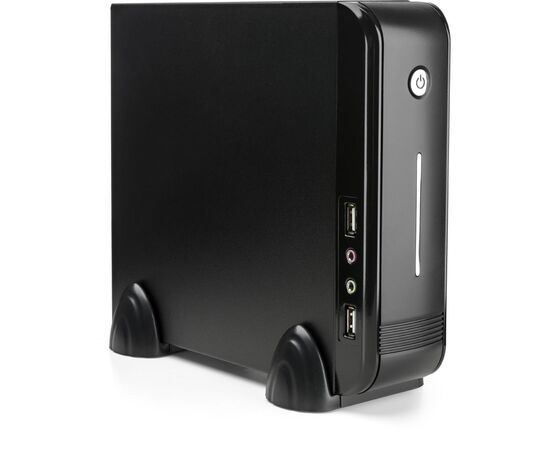 Корпус Vinga CS404B