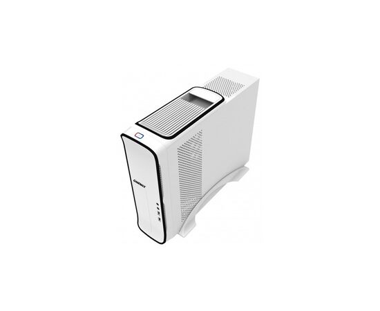 Корпус Gamemax ST-610W, изображение 2 Корпус Gamemax ST-610W, изображение 2