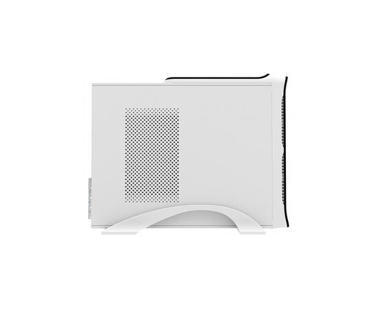Корпус Gamemax ST-610W, изображение 3 Корпус Gamemax ST-610W, изображение 3
