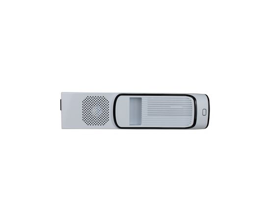 Корпус Gamemax ST-610W, изображение 4 Корпус Gamemax ST-610W, изображение 4