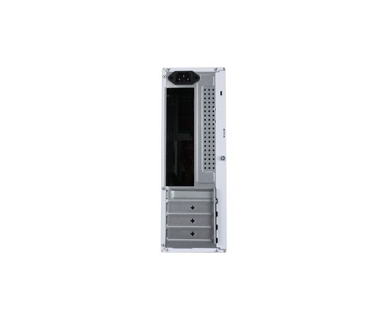 Корпус Gamemax ST-610W, изображение 5 Корпус Gamemax ST-610W, изображение 5