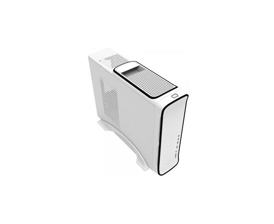 Корпус Gamemax ST-610W