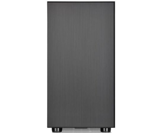 Корпус ThermalTake Suppressor F31 Tempered Glass Edition (CA-1E3-00M1WN-03)