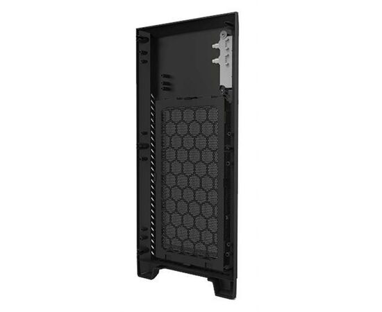 Корпус Gamemax H603-2U3, изображение 8 Корпус Gamemax H603-2U3, изображение 8