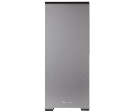 Корпус ThermalTake Premium A500 TG Space Gray (CA-1L3-00M9WN-00), изображение 2