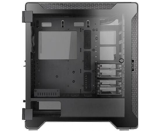 Корпус ThermalTake Premium A500 TG Space Gray (CA-1L3-00M9WN-00), изображение 3