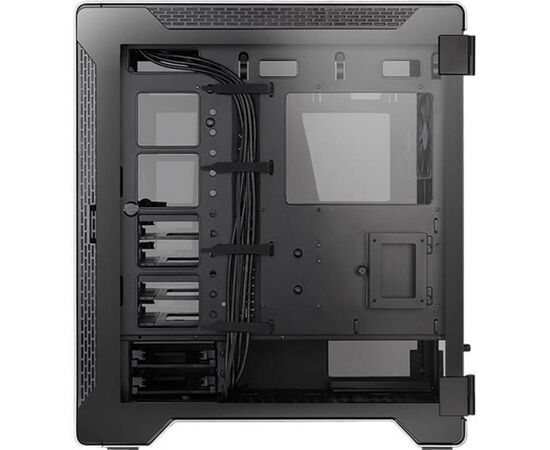 Корпус ThermalTake Premium A500 TG Space Gray (CA-1L3-00M9WN-00), изображение 4