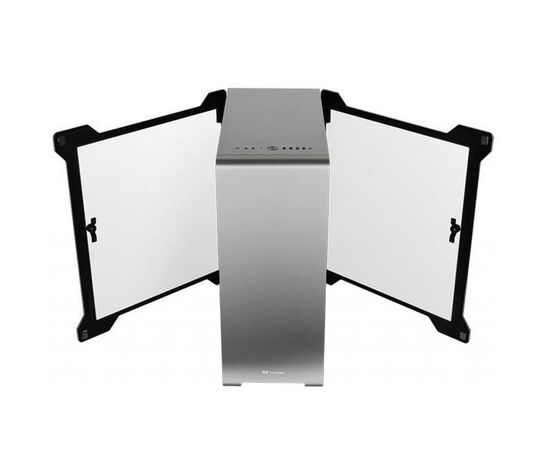 Корпус ThermalTake Premium A500 TG Space Gray (CA-1L3-00M9WN-00), изображение 5