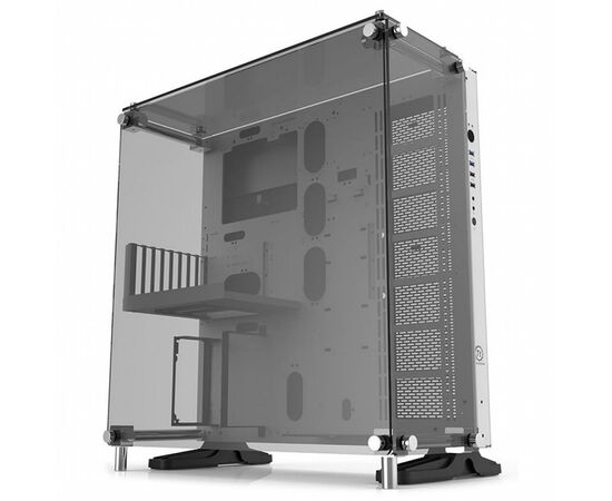 Корпус ThermalTake Core P5 TG Snow Edition (CA-1E7-00M6WN-01)
