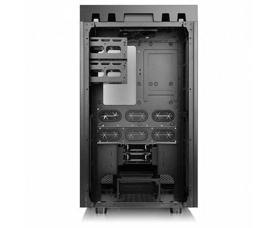 Корпус ThermalTake The Tower 900 (CA-1H1-00F1WN-00), изображение 2 Корпус ThermalTake The Tower 900 (CA-1H1-00F1WN-00), изображение 2