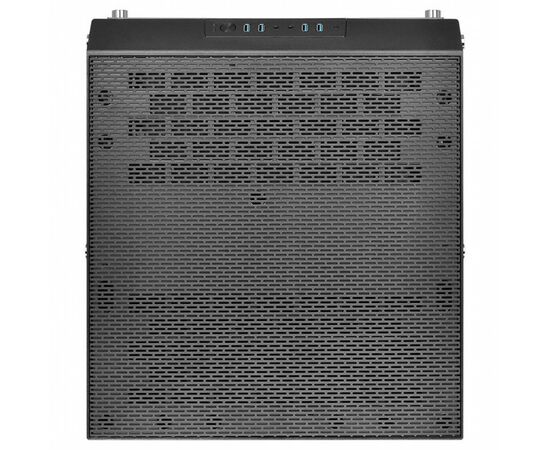 Корпус ThermalTake The Tower 900 (CA-1H1-00F1WN-00), изображение 3 Корпус ThermalTake The Tower 900 (CA-1H1-00F1WN-00), изображение 3