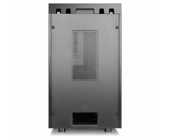 Корпус ThermalTake The Tower 900 (CA-1H1-00F1WN-00), изображение 4 Корпус ThermalTake The Tower 900 (CA-1H1-00F1WN-00), изображение 4