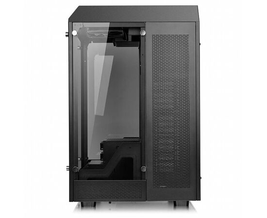 Корпус ThermalTake The Tower 900 (CA-1H1-00F1WN-00)