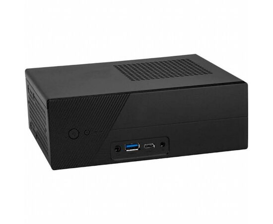 Корпус GIGABYTE GP-STX90, изображение 2 Корпус GIGABYTE GP-STX90, изображение 2