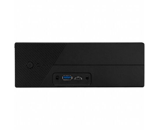 Корпус GIGABYTE GP-STX90, изображение 3 Корпус GIGABYTE GP-STX90, изображение 3