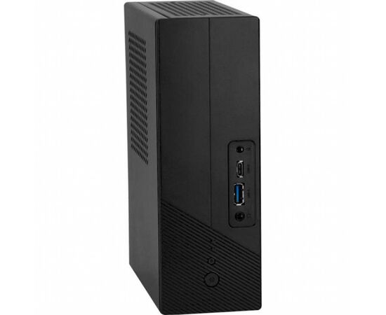 Корпус GIGABYTE GP-STX90