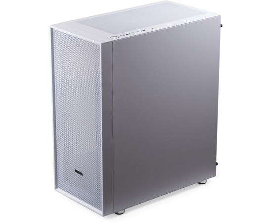 Корпус Vinga Pillar White, изображение 3 Корпус Vinga Pillar White, изображение 3