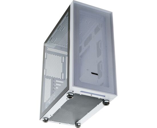Корпус Vinga Pillar White, изображение 9 Корпус Vinga Pillar White, изображение 9