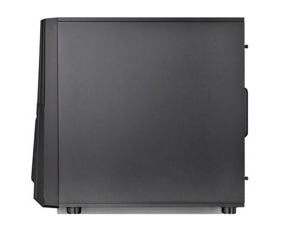 Корпус ThermalTake Commander C35 TG ARGB (CA-1N6-00M1WN-00), зображення 6 Корпус ThermalTake Commander C35 TG ARGB (CA-1N6-00M1WN-00), зображення 6