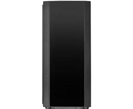 Корпус ThermalTake Versa J25 TG Black (CA-1L8-00M1WN-00), зображення 3 Корпус ThermalTake Versa J25 TG Black (CA-1L8-00M1WN-00), зображення 3