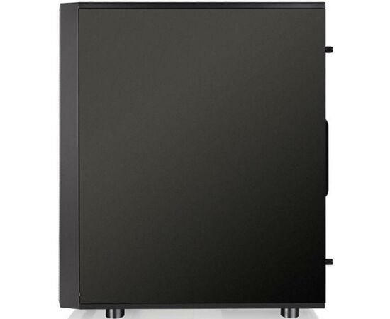 Корпус ThermalTake Versa J25 TG Black (CA-1L8-00M1WN-00), зображення 6 Корпус ThermalTake Versa J25 TG Black (CA-1L8-00M1WN-00), зображення 6