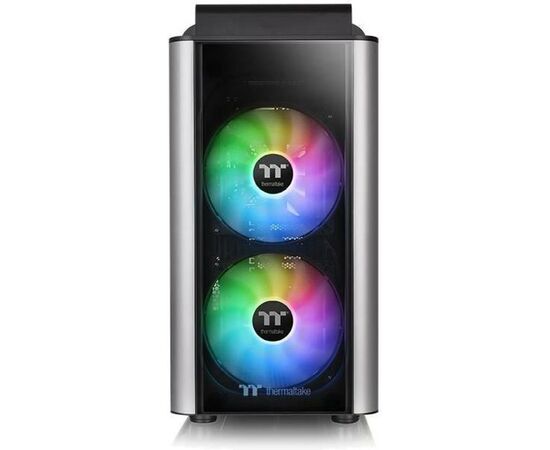 Корпус ThermalTake Level 20 GT ARGB (CA-1K9-00F1WN-02), изображение 2