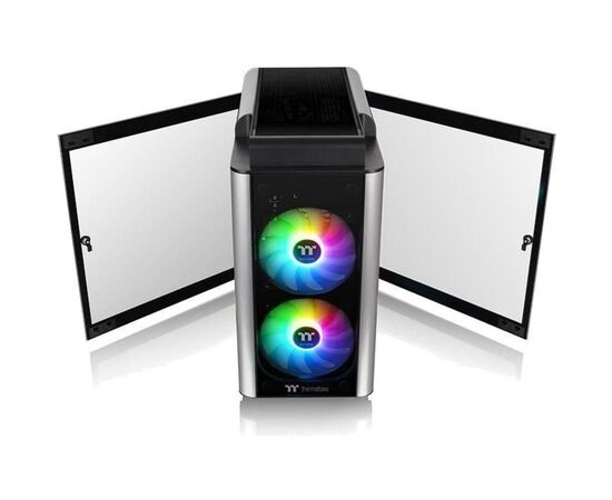 Корпус ThermalTake Level 20 GT ARGB (CA-1K9-00F1WN-02), изображение 4