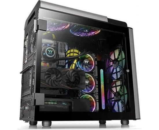 Корпус ThermalTake Level 20 GT ARGB (CA-1K9-00F1WN-02), изображение 5