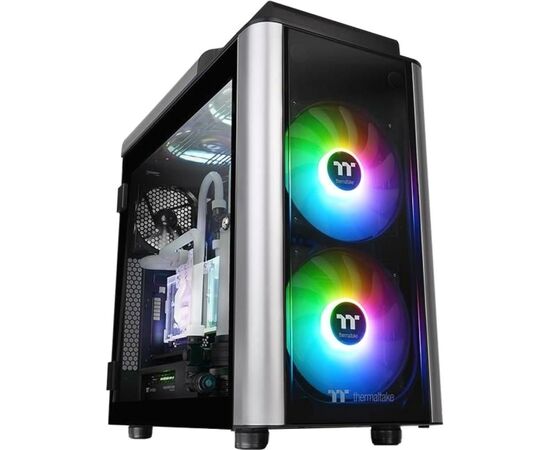 Корпус ThermalTake Level 20 GT ARGB (CA-1K9-00F1WN-02)