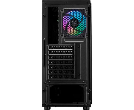 Корпус FSP CMT350, изображение 3 Корпус FSP CMT350, изображение 3
