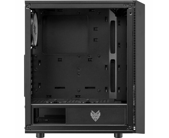Корпус FSP CMT350, изображение 4 Корпус FSP CMT350, изображение 4