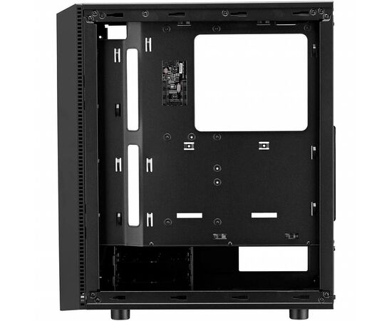 Корпус FSP CMT350, изображение 5 Корпус FSP CMT350, изображение 5