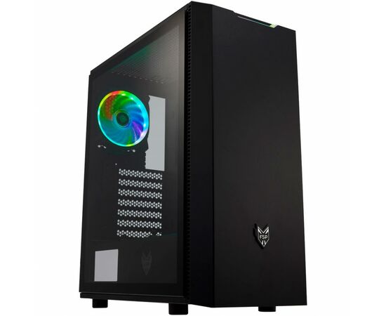 Корпус FSP CMT350