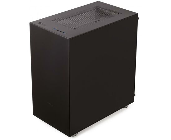 Корпус Vinga CS311G, зображення 2 Корпус Vinga CS311G, зображення 2