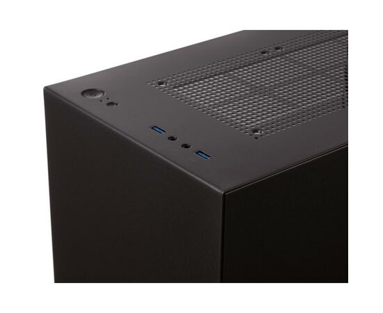 Корпус Vinga CS311G, зображення 3 Корпус Vinga CS311G, зображення 3