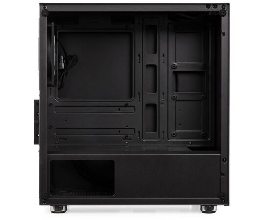 Корпус Vinga CS311G, зображення 4 Корпус Vinga CS311G, зображення 4