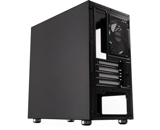 Корпус Vinga CS311G, зображення 5 Корпус Vinga CS311G, зображення 5