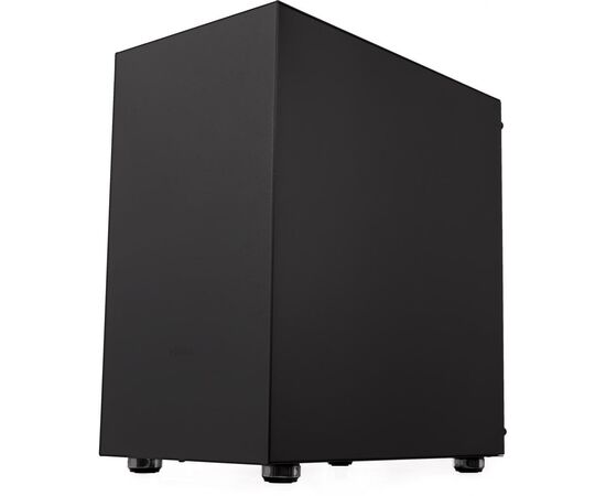 Корпус Vinga CS311G, зображення 6 Корпус Vinga CS311G, зображення 6