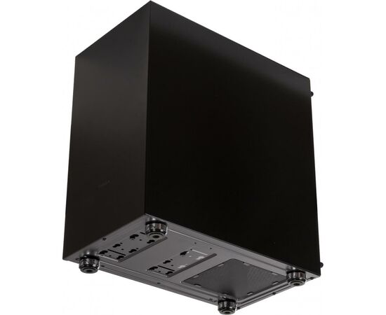 Корпус Vinga CS311G, зображення 7 Корпус Vinga CS311G, зображення 7