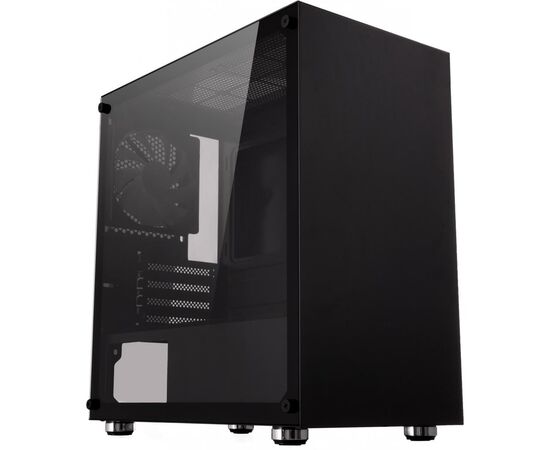 Корпус Vinga CS311G