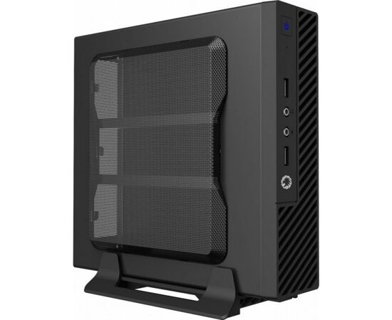 Корпус Gamemax M100-M, изображение 2 Корпус Gamemax M100-M, изображение 2